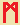 Altnorwegisches Runenlied 140362